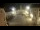 Webcam in Varaždin, 53.6 km