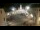 Webcam in Varaždin, 0.2 km