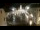 Webcam in Varaždin, 30.6 km