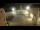 Webcam in Varaždin, 39.2 km
