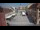 Webcam in Varaždin, 52.2 mi away