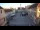 Webcam in Varaždin, 0.3 km