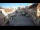 Webcam in Varaždin, 35.6 km