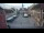 Webcam in Varaždin, 8.7 mi away