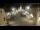 Webcam in Varaždin, 13.7 mi away