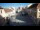 Webcam in Varaždin, 39.2 km
