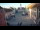 Webcam in Varazdin, 41.4 km