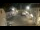 Webcam in Varaždin, 98.1 km