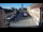 Webcam in Varazdin, 0.2 km