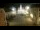 Webcam in Varaždin, 13.7 mi away