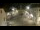 Webcam in Varazdin, 0.2 km