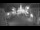 Webcam in Varaždin, 135.3 km entfernt