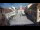 Webcam in Varazdin, 30.4 km