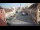 Webcam in Varaždin, 20.7 mi away