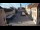 Webcam in Varazdin, 22.6 km