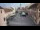 Webcam in Varaždin, 0.3 km