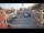 Webcam in Varaždin, 22.6 km