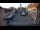 Webcam in Varaždin, 22.6 km