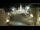 Webcam in Varaždin, 0.1 mi away