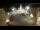 Webcam in Varaždin, 20.7 mi away