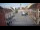 Webcam in Varaždin, 8.7 mi away