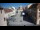 Webcam in Varaždin, 30.1 km