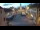 Webcam in Varazdin, 30.4 km