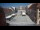 Webcam in Varaždin, 13.7 mi away