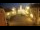 Webcam in Varaždin, 8.7 mi away