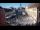 Webcam in Varaždin, 86.2 km entfernt