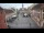 Webcam in Varaždin, 13.7 mi away