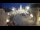 Webcam in Varaždin, 0.4 km