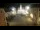 Webcam in Varaždin, 8.7 mi away