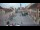 Webcam in Varazdin, 0.4 km