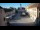 Webcam in Varaždin, 74.2 km