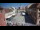 Webcam in Varaždin, 11.6 mi away