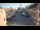 Webcam in Varaždin, 30.1 km entfernt