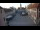 Webcam in Varaždin, 53.6 km