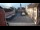 Webcam in Varaždin, 13.7 mi away