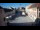 Webcam in Varazdin, 20.7 km