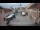 Webcam in Varaždin, 22.6 km entfernt