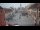 Webcam in Varaždin, 0.2 km entfernt