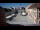Webcam in Varaždin, 15.1 mi away