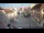 Webcam in Varazdin, 0.4 km