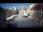 Webcam in Varazdin, 20.7 km