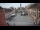 Webcam in Varaždin, 0.3 km entfernt