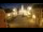Webcam in Varaždin, 8.7 mi away