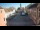 Webcam in Varaždin, 28.6 mi away