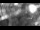 Webcam in Varaždin, 86.2 km entfernt