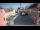 Webcam in Varaždin, 11.8 mi away